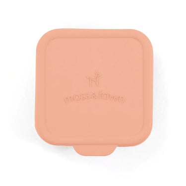 Moss & Fawn Ice Cub Tray, Bloom